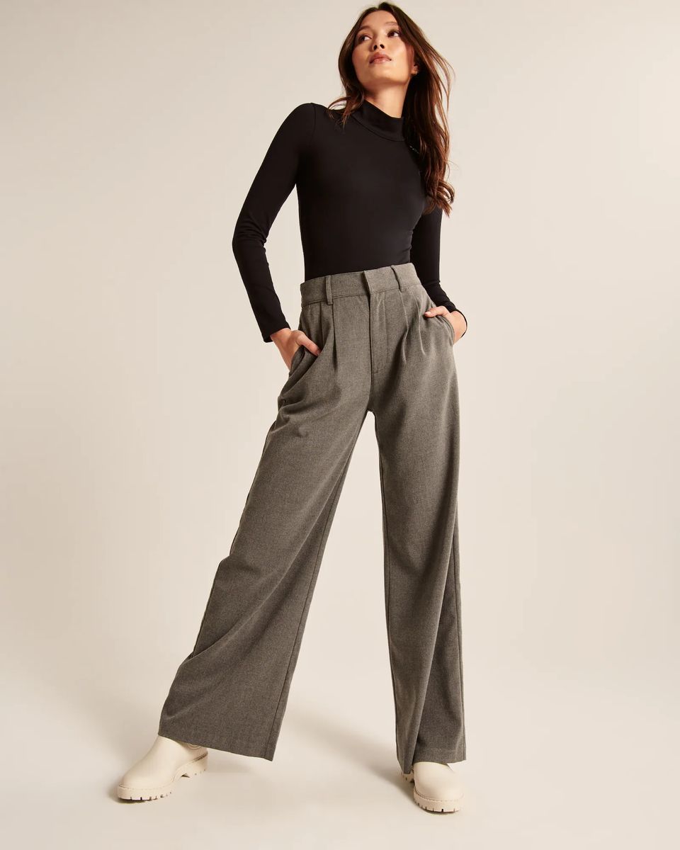 Abercrombie & Fitch_2